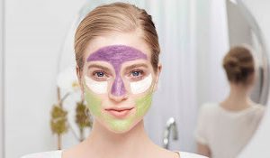 Art_SigSel_Masks_Beauty_DateNight_A4.300dpi Art_SigSel_Masks_Beauty_DateNight_A4.300dpi
