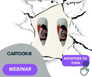 Cartoon III