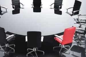 Στιγμιότυπο οθόνης 2025-07-28 235649 Στιγμιότυπο οθόνης 2025-07-28 235649