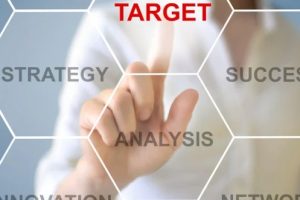 Στιγμιότυπο οθόνης 2025-07-29 000937 Στιγμιότυπο οθόνης 2025-07-29 000937